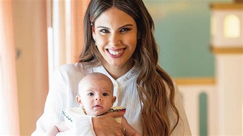 Baby Franco .